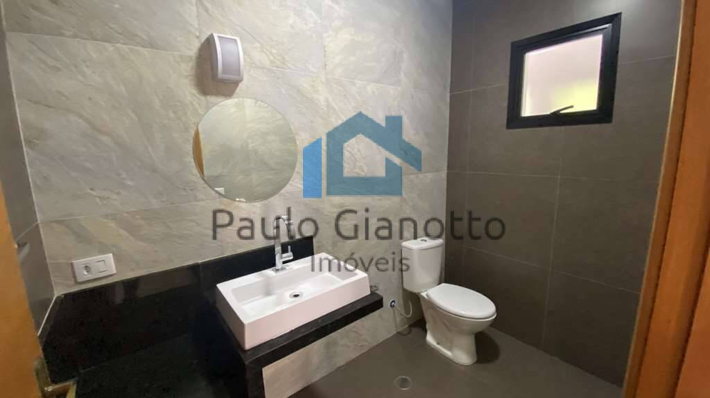 Casa de Condomínio, 4 quartos - Foto 11