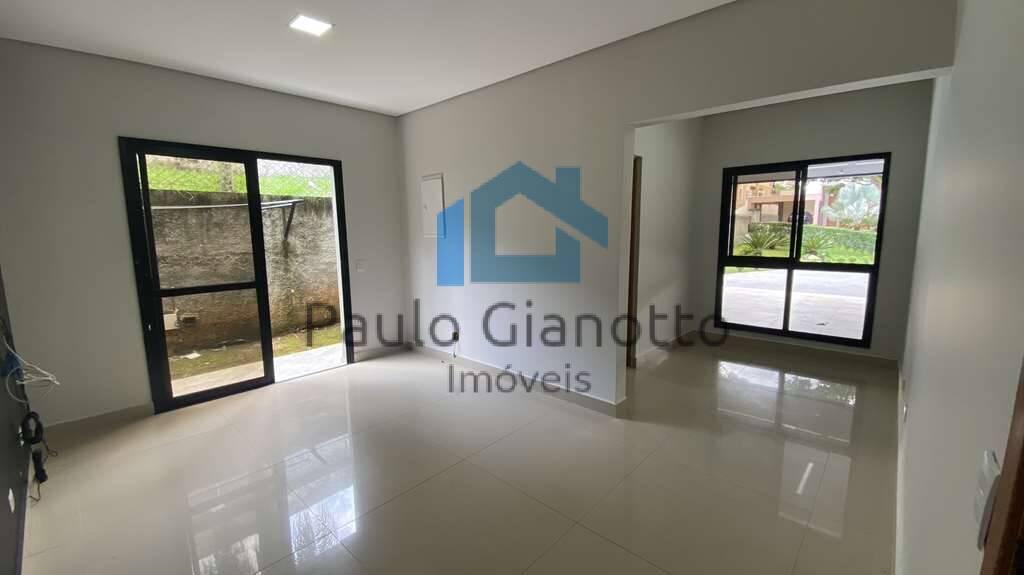 Casa de Condomínio, 4 quartos - Foto 12