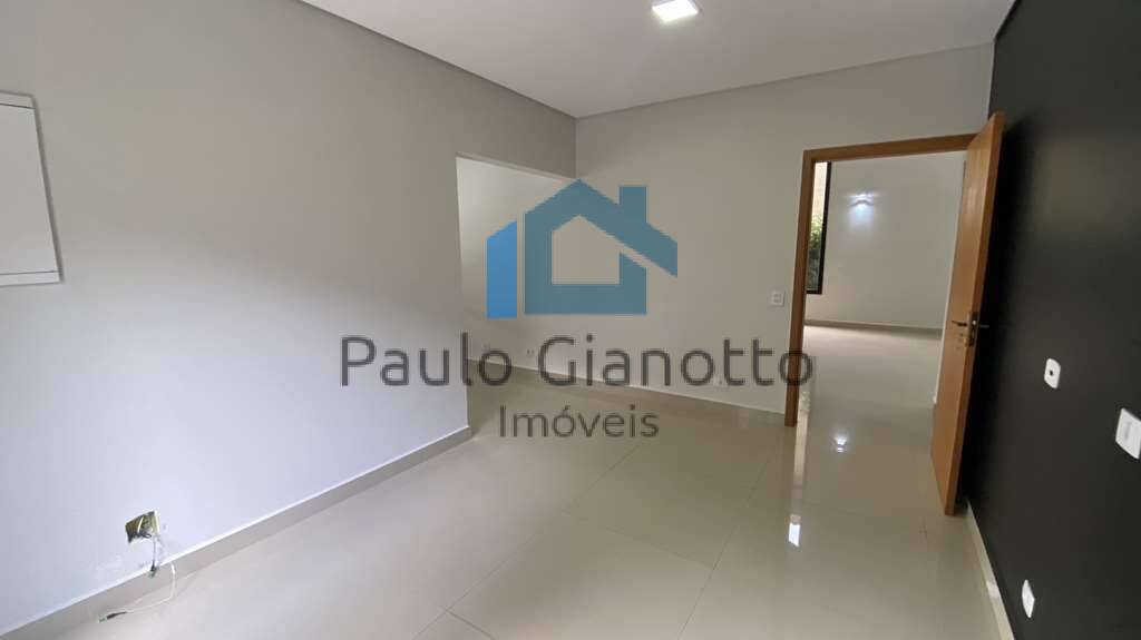 Casa de Condomínio, 4 quartos - Foto 13