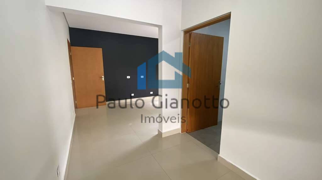 Casa de Condomínio, 4 quartos - Foto 16