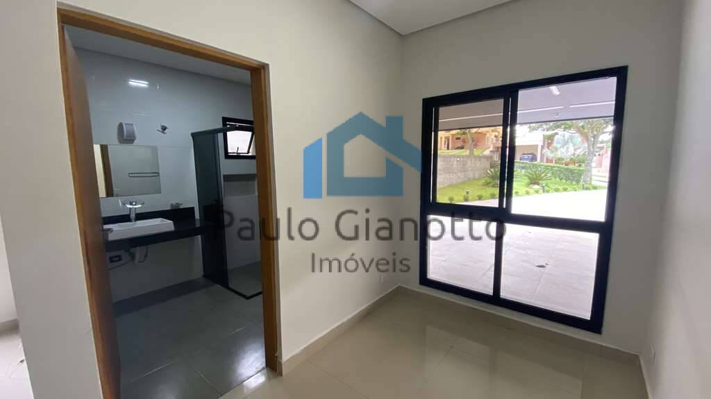 Casa de Condomínio, 4 quartos - Foto 14