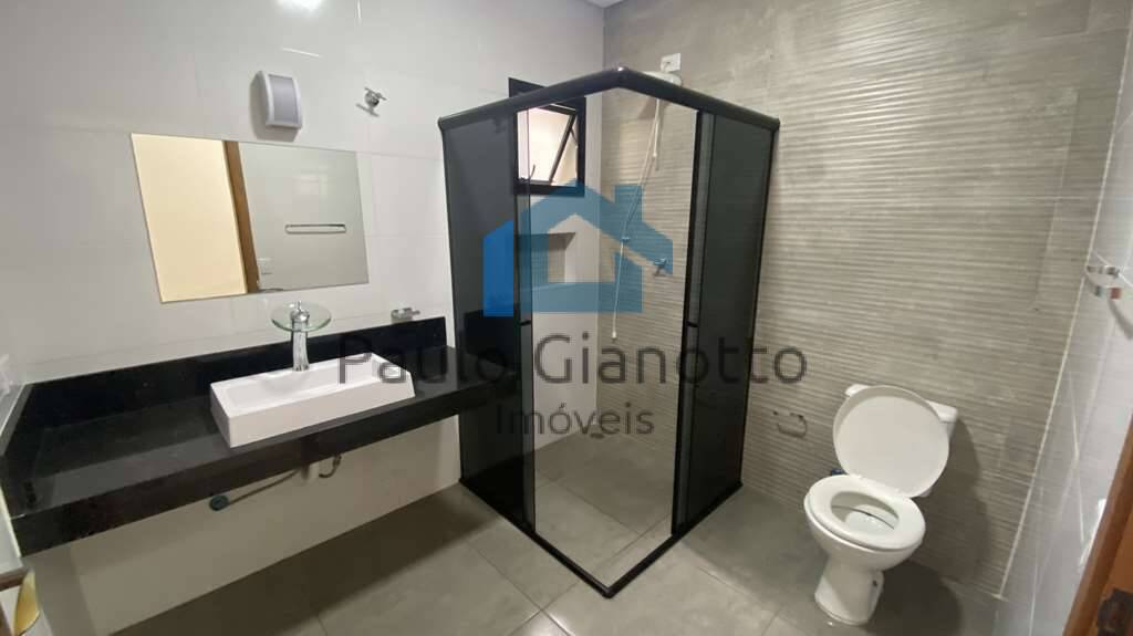 Casa de Condomínio, 4 quartos - Foto 15