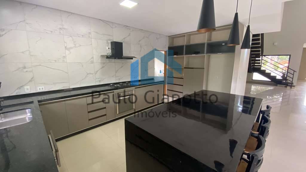 Casa de Condomínio, 4 quartos - Foto 18