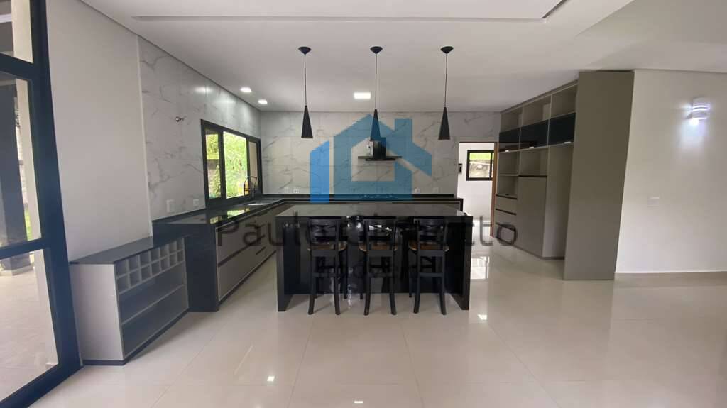 Casa de Condomínio, 4 quartos - Foto 17