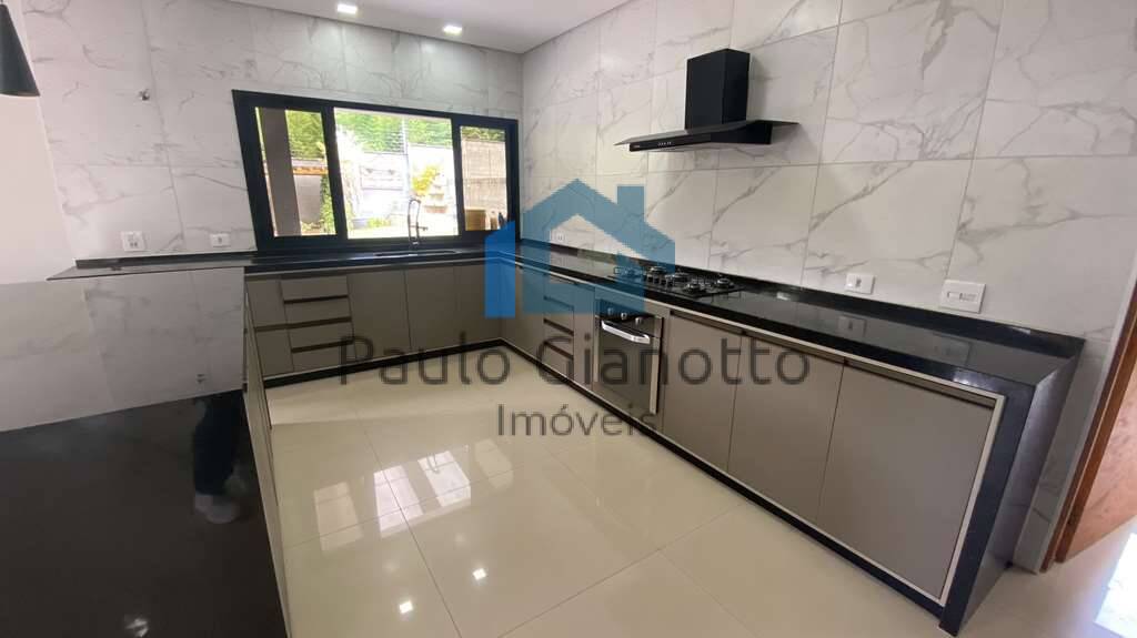 Casa de Condomínio, 4 quartos - Foto 19