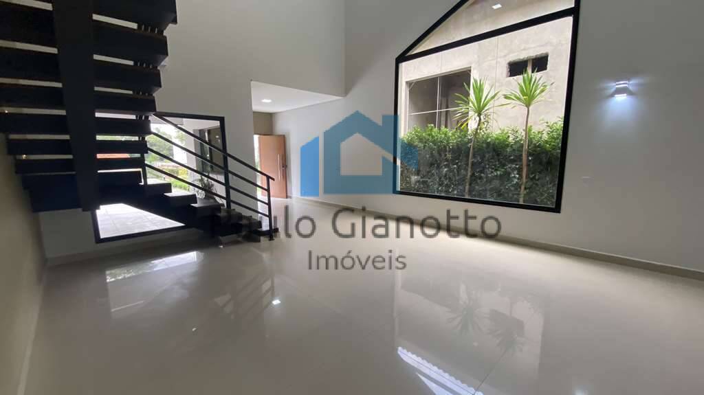 Casa de Condomínio, 4 quartos - Foto 9