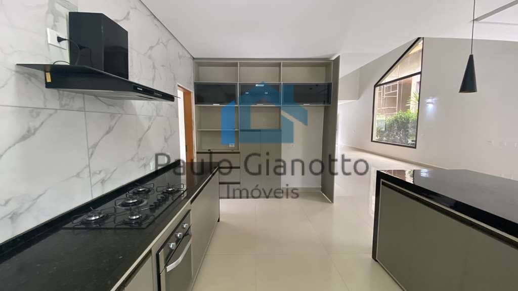 Casa de Condomínio, 4 quartos - Foto 20