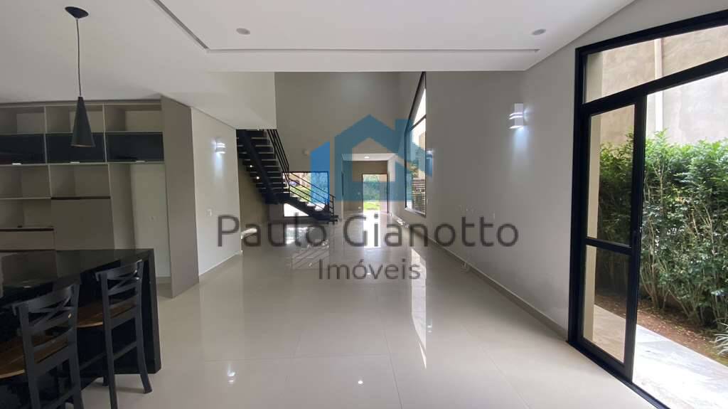 Casa de Condomínio, 4 quartos - Foto 21