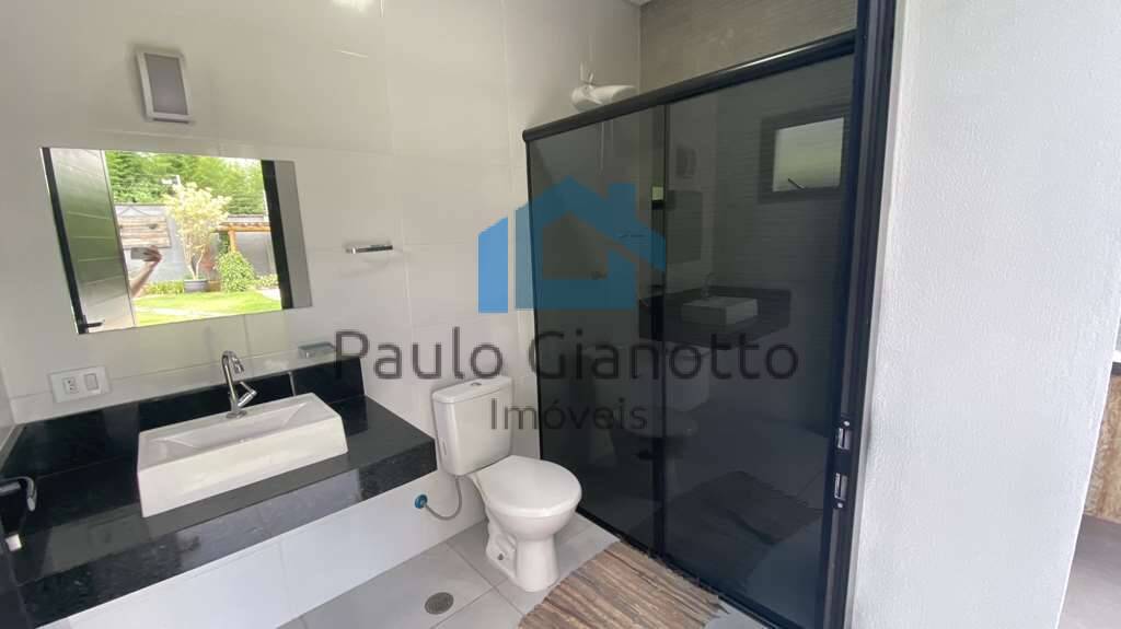 Casa de Condomínio, 4 quartos - Foto 22