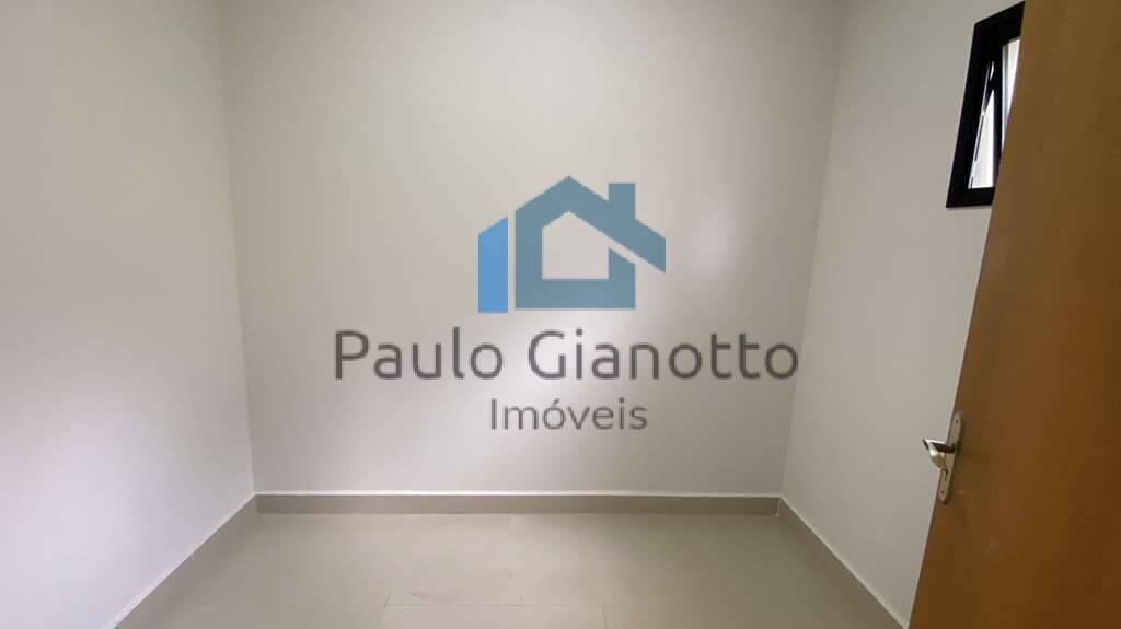 Casa de Condomínio, 4 quartos - Foto 32