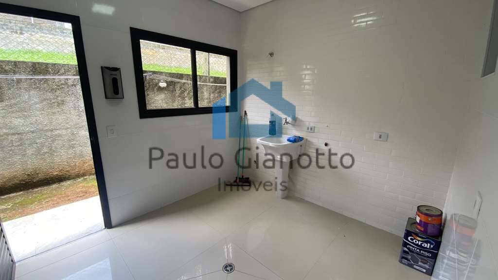 Casa de Condomínio, 4 quartos - Foto 23