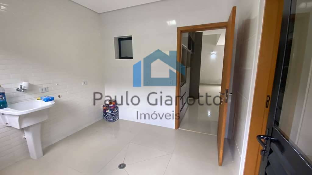 Casa de Condomínio, 4 quartos - Foto 34