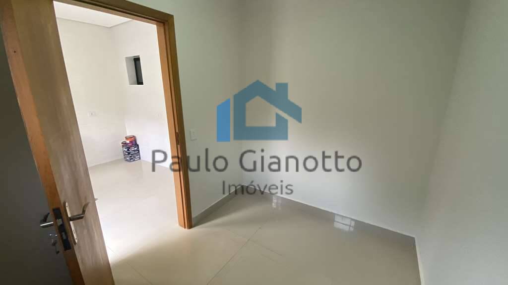 Casa de Condomínio, 4 quartos - Foto 33