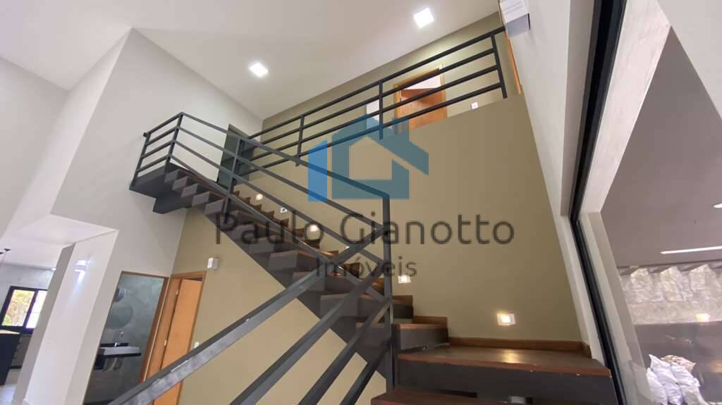 Casa de Condomínio, 4 quartos - Foto 29