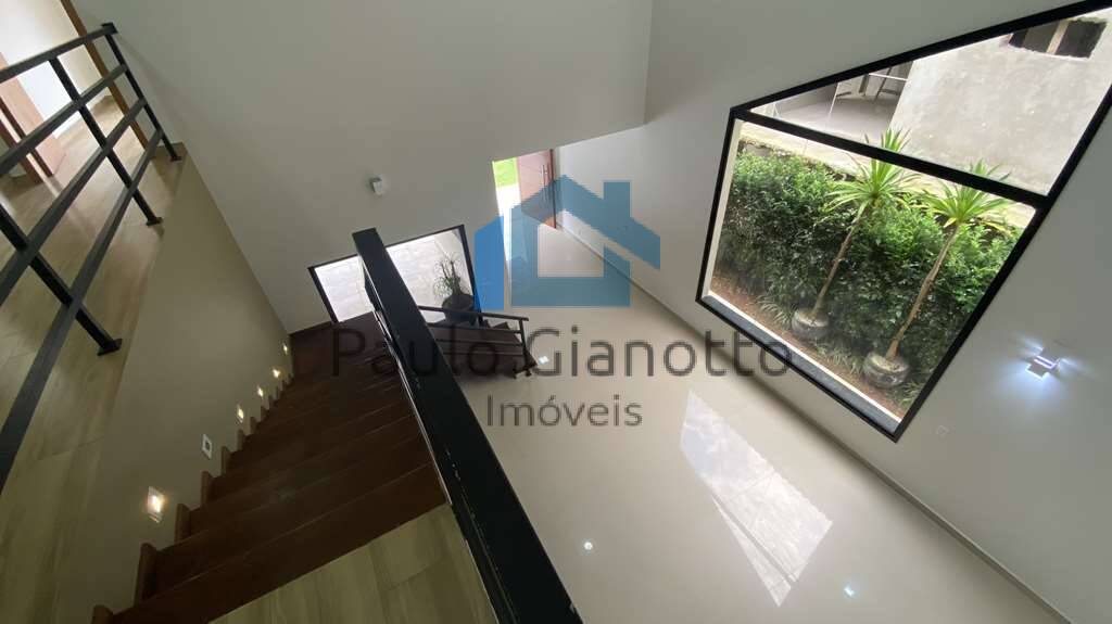 Casa de Condomínio, 4 quartos - Foto 30