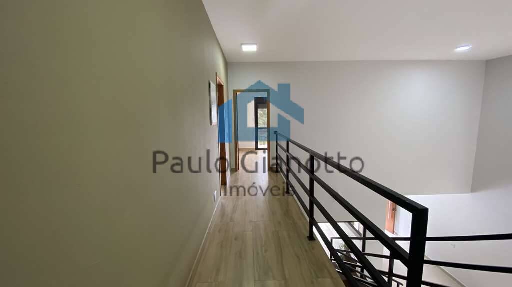 Casa de Condomínio, 4 quartos - Foto 31