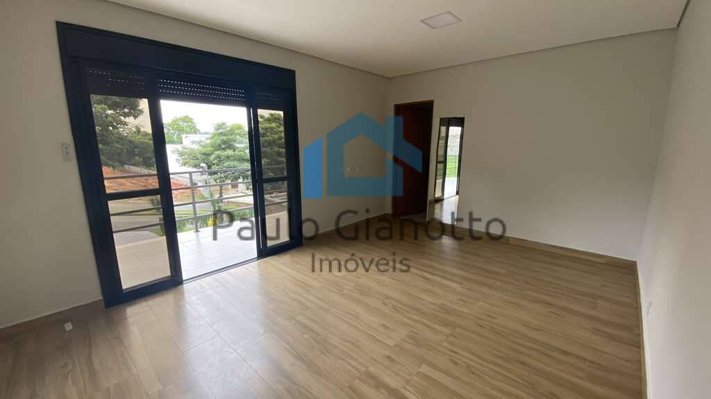 Casa de Condomínio, 4 quartos - Foto 35