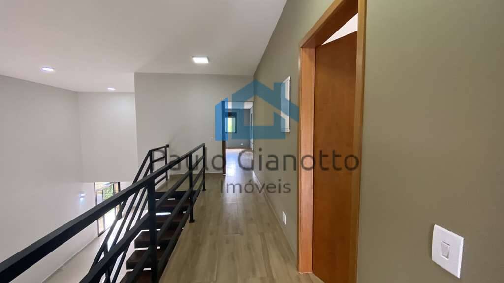 Casa de Condomínio, 4 quartos - Foto 36