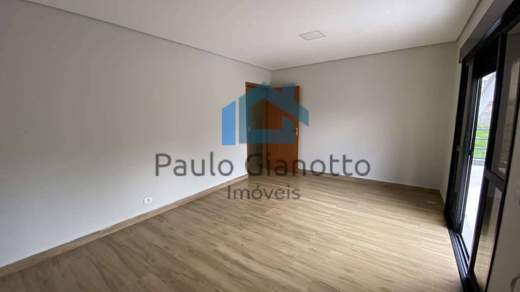 Casa de Condomínio, 4 quartos - Foto 40