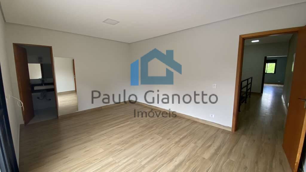 Casa de Condomínio, 4 quartos - Foto 38