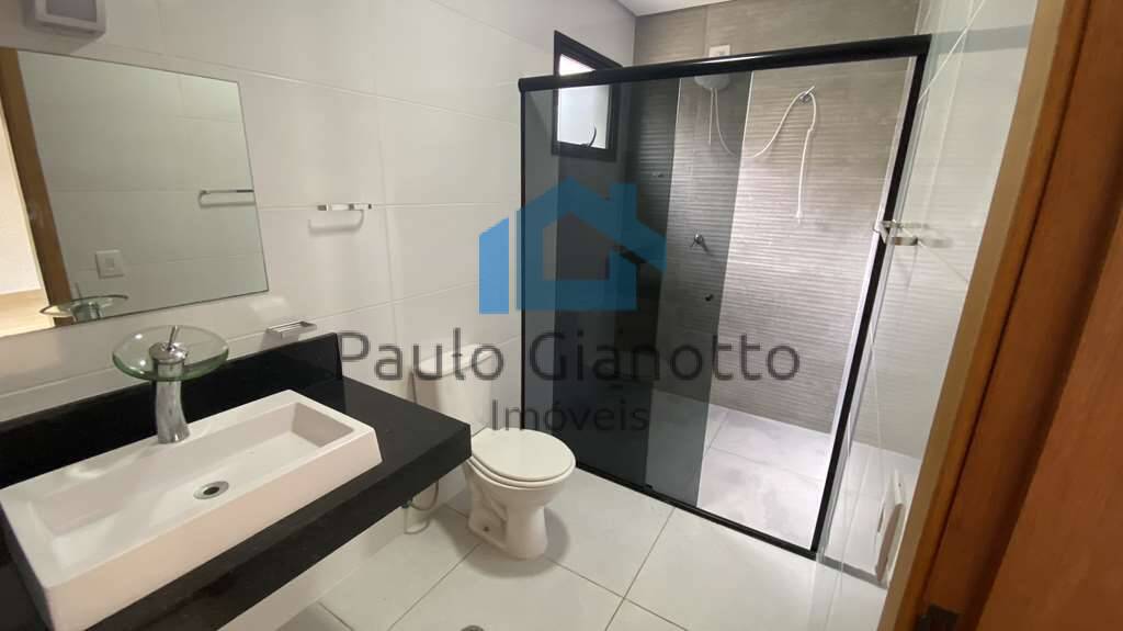 Casa de Condomínio, 4 quartos - Foto 39