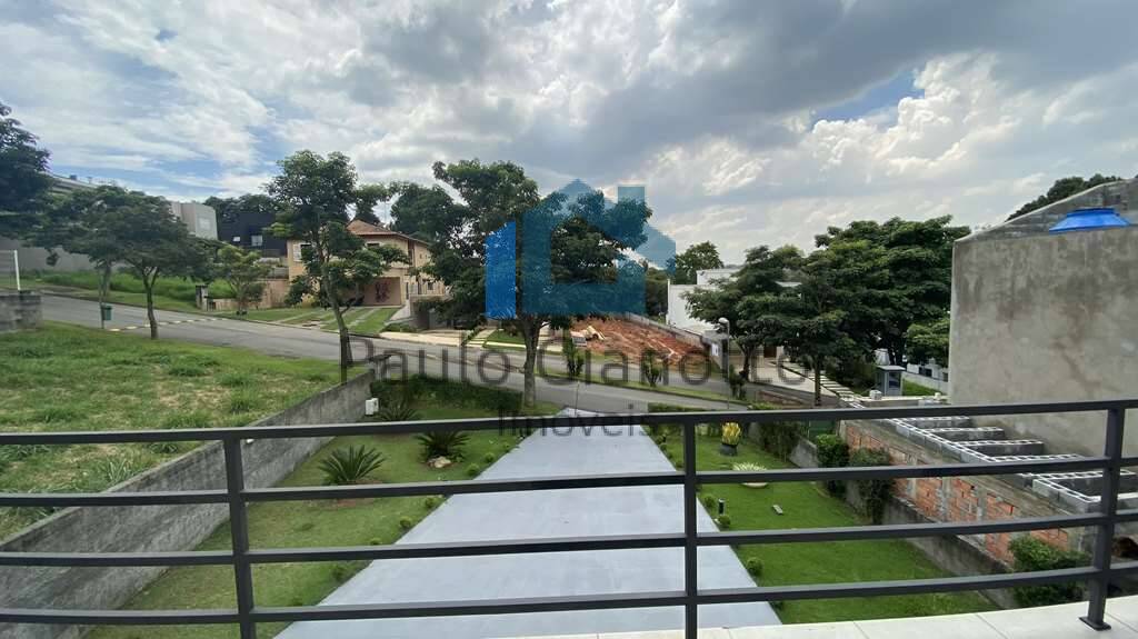 Casa de Condomínio, 4 quartos - Foto 49