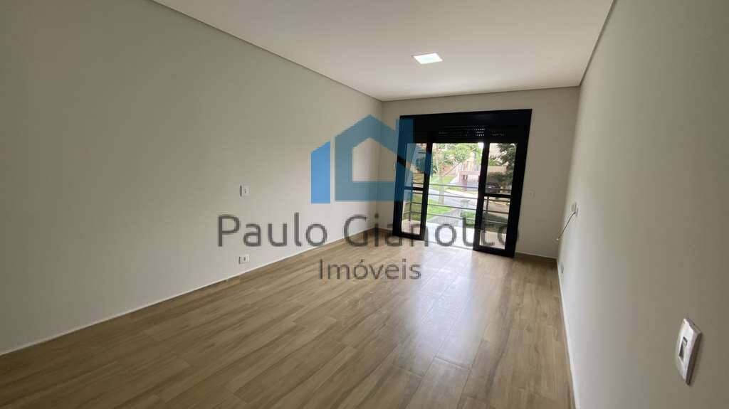 Casa de Condomínio, 4 quartos - Foto 37