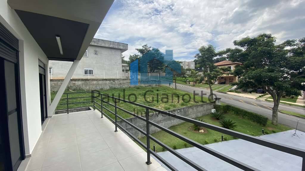 Casa de Condomínio, 4 quartos - Foto 47