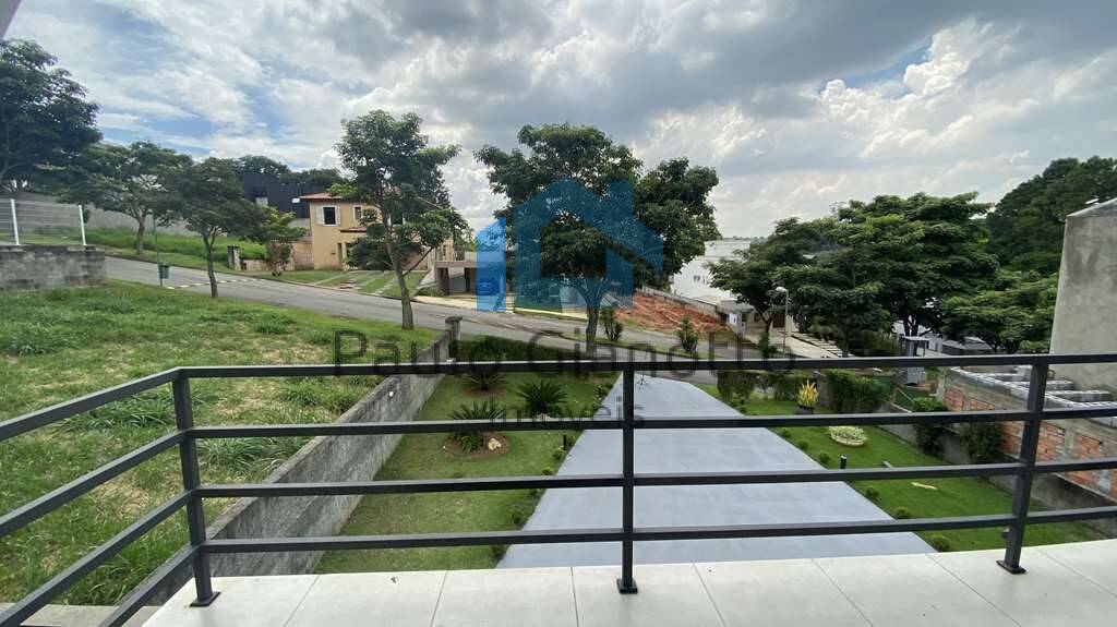 Casa de Condomínio, 4 quartos - Foto 48