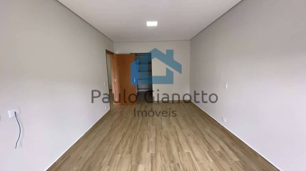 Casa de Condomínio, 4 quartos - Foto 41