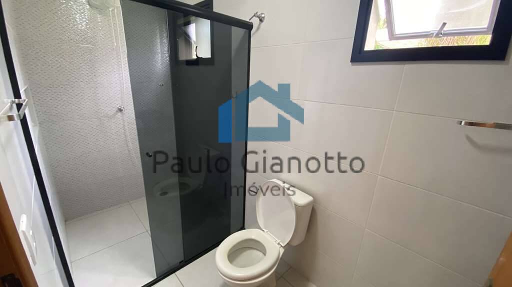 Casa de Condomínio, 4 quartos - Foto 44