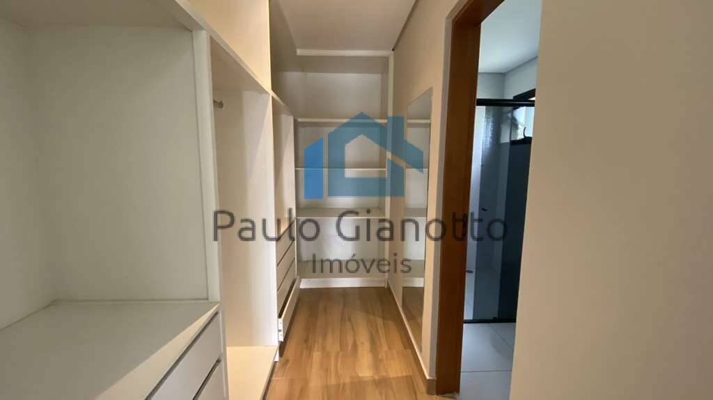 Casa de Condomínio, 4 quartos - Foto 43