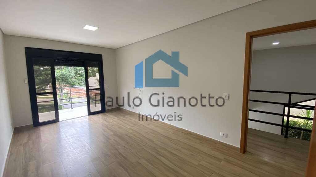 Casa de Condomínio, 4 quartos - Foto 42