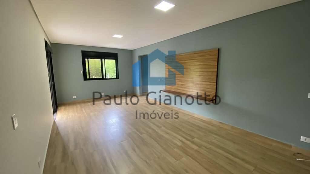 Casa de Condomínio, 4 quartos - Foto 46