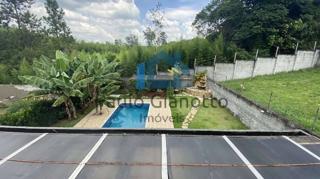 Casa de Condomínio, 4 quartos - Foto 50