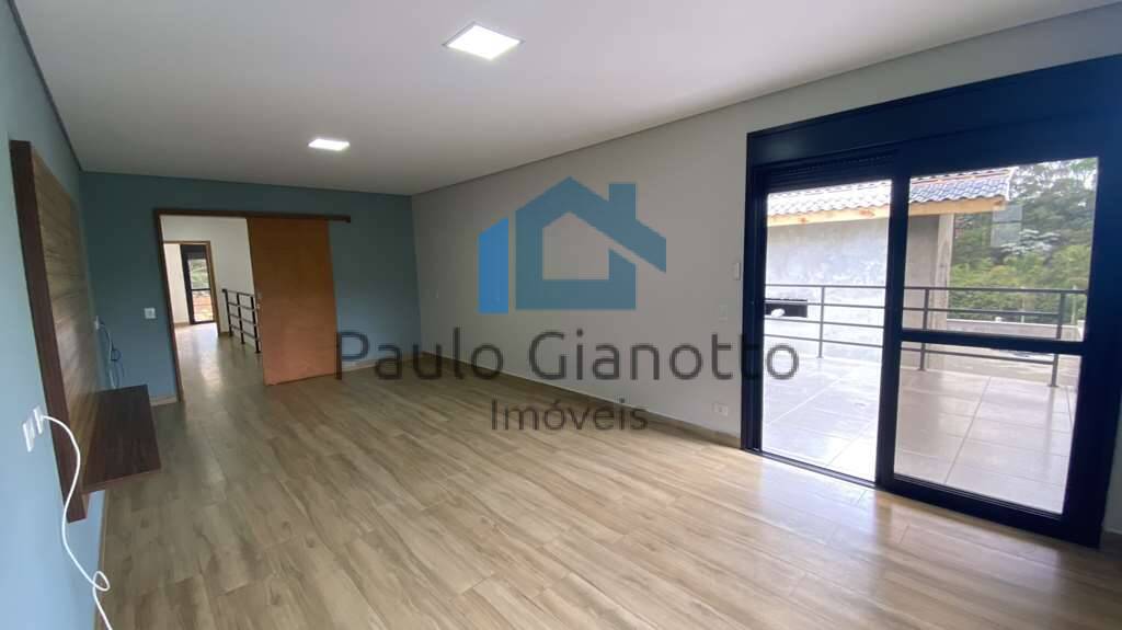 Casa de Condomínio, 4 quartos - Foto 51