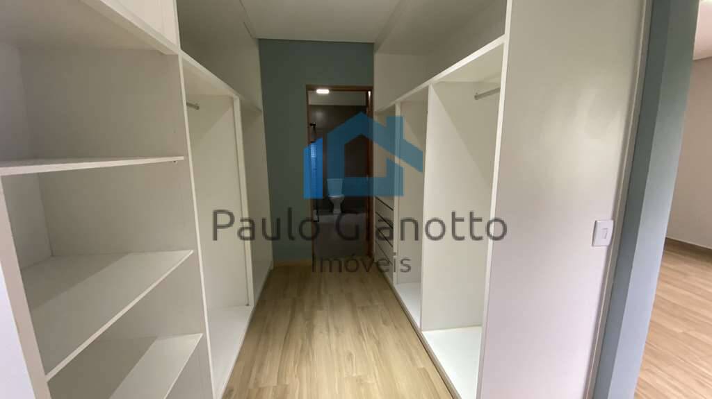 Casa de Condomínio, 4 quartos - Foto 52