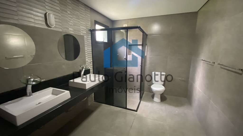 Casa de Condomínio, 4 quartos - Foto 53