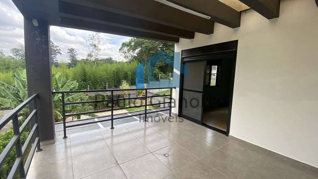 Casa de Condomínio, 4 quartos - Foto 56