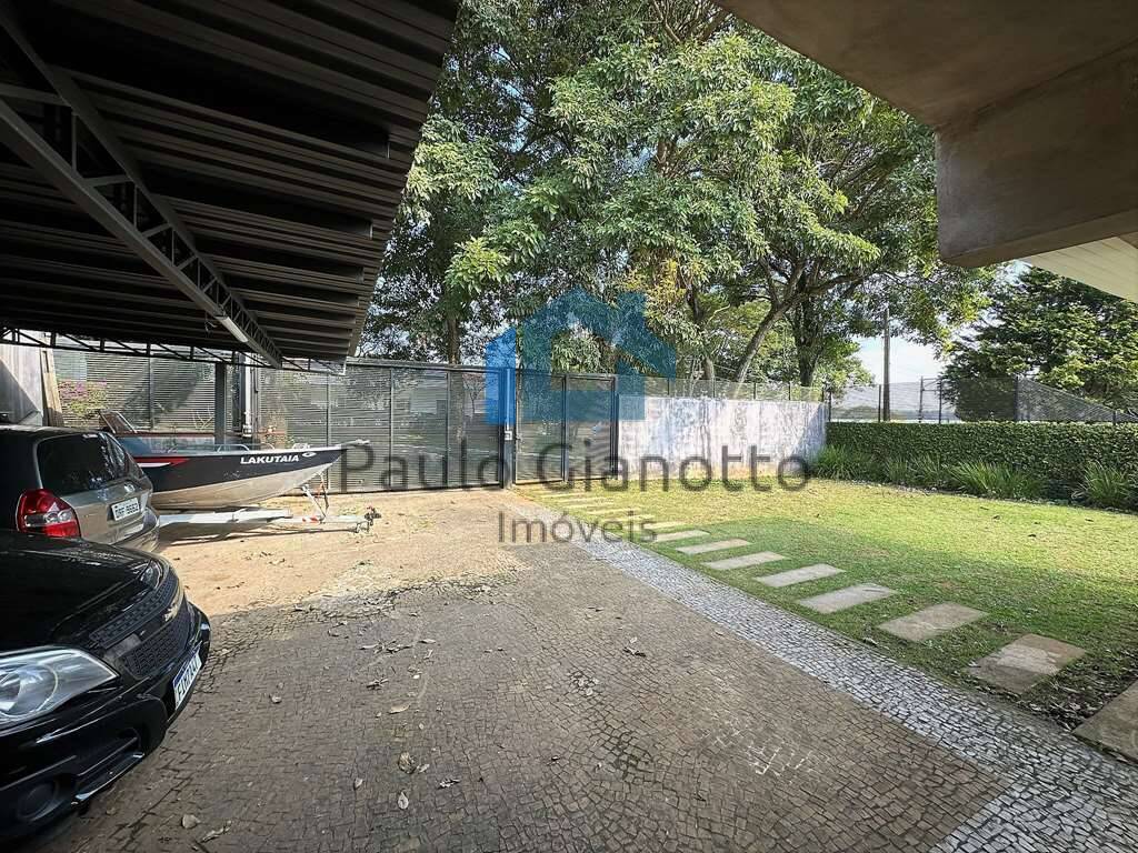Casa de Condomínio, 3 quartos - Foto 42