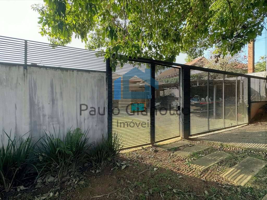 Casa de Condomínio, 3 quartos - Foto 43