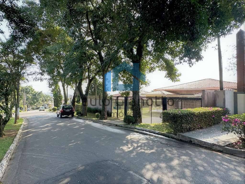 Casa de Condomínio, 3 quartos - Foto 44