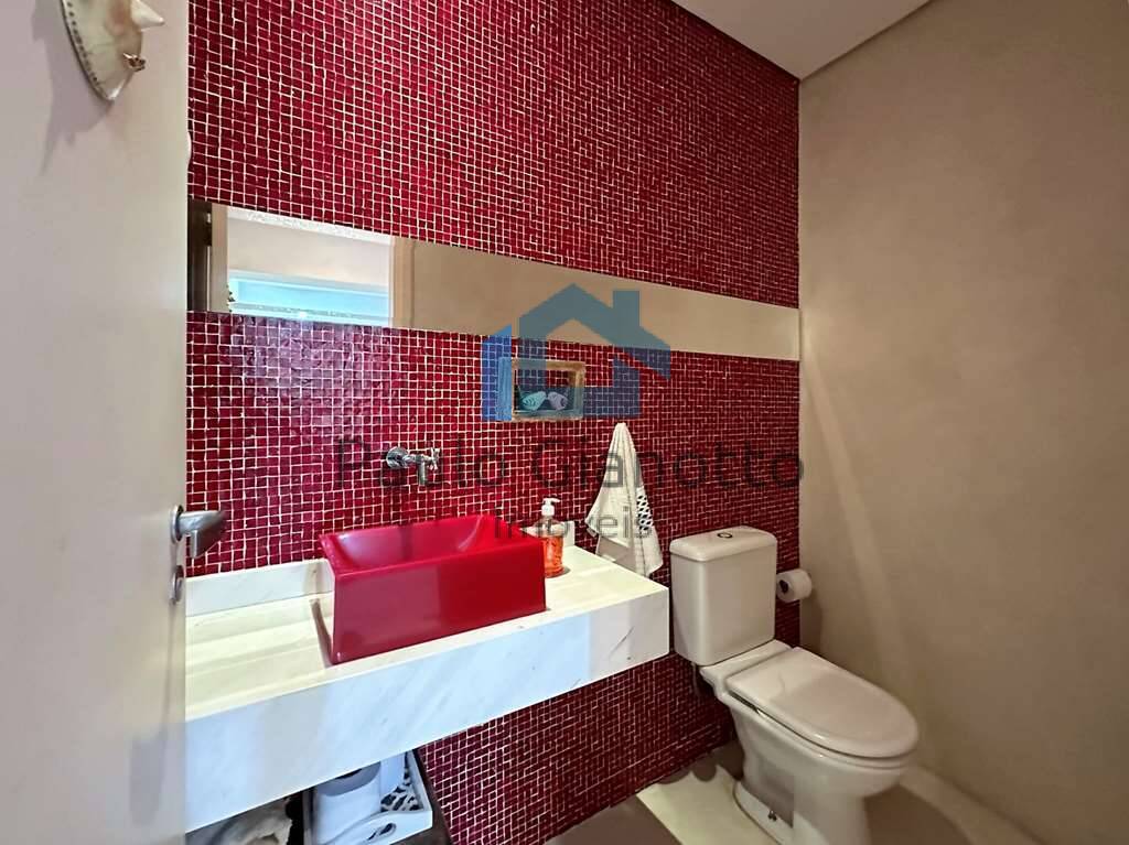 Casa de Condomínio, 3 quartos - Foto 17
