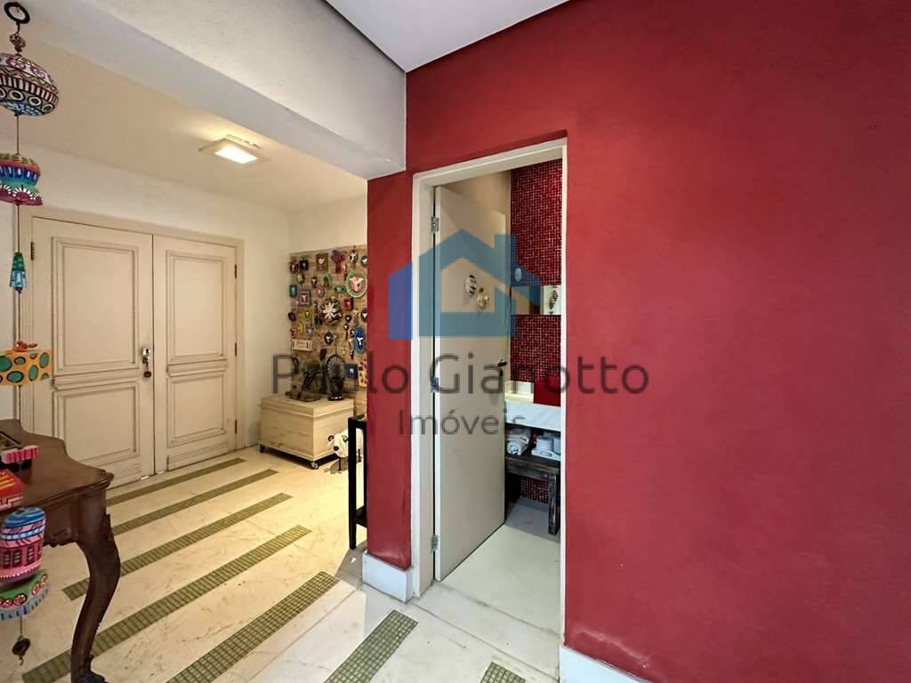 Casa de Condomínio, 3 quartos - Foto 16