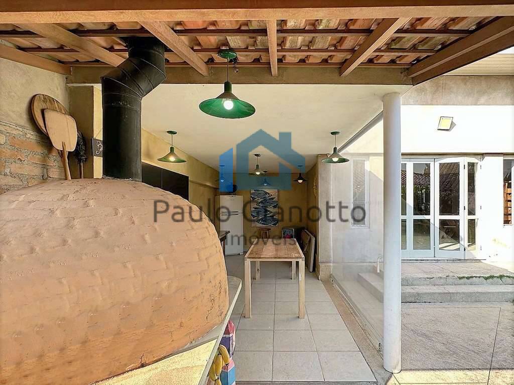Casa de Condomínio, 3 quartos - Foto 19
