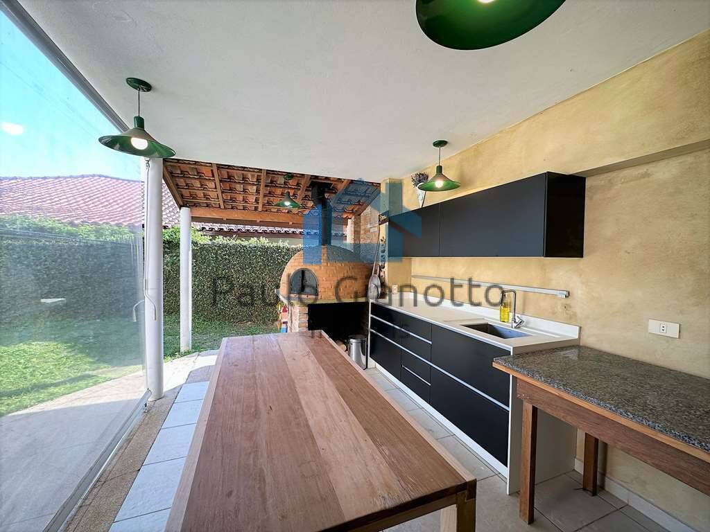 Casa de Condomínio, 3 quartos - Foto 20
