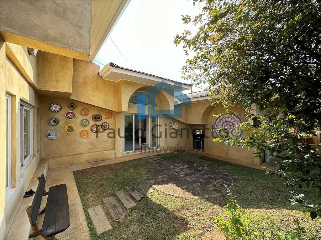 Casa de Condomínio, 3 quartos - Foto 34