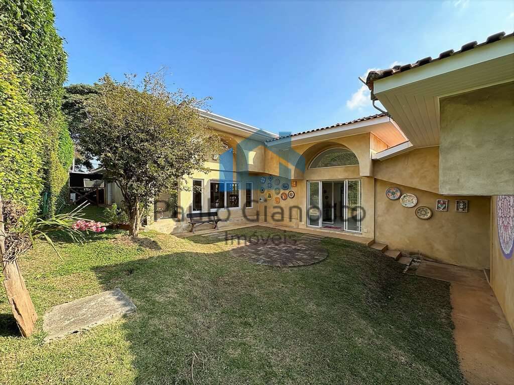 Casa de Condomínio, 3 quartos - Foto 36