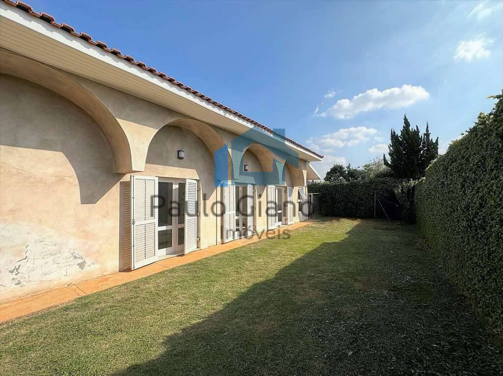 Casa de Condomínio, 3 quartos - Foto 37