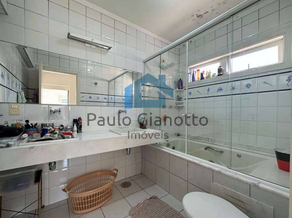 Casa de Condomínio, 3 quartos - Foto 28